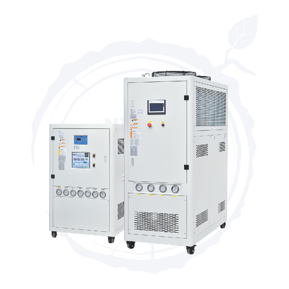 洪湖现代R130VS挖掘机HH23016系列